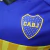 Boca Juniors 2024 ~ Blue Player Shirt on internet
