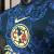 Club America 2024/25 ~ Blue Player Shirt - buy online