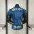 Club America 2024/25 ~ Blue Player Shirt - Area 10 | CAMISETAS DE FUTBOL