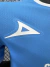 Cruz Azul 2024/25 ~ Camiseta Jugador Celeste en internet