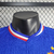 Francia 2024 ~ Camiseta de Jugador Azul - Area 10 | CAMISETAS DE FUTBOL