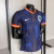 Netherlands 2024 ~ Blue Player Shirt on internet