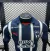 Monterrey 2024/25 ~ Blue Player Shirt - buy online