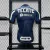 Monterrey 2024/25 ~ Blue Player Shirt on internet