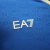 SSC Napoli 2024/25 ~ Blue Player Shirt on internet