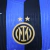 Inter Milan 2024/25 ~ Camiseta Local Azul y Negra Jugador - comprar online