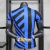 Inter Milan 2024/25 ~ Camiseta Local Azul y Negra Jugador - Area 10 | CAMISETAS DE FUTBOL