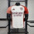 Lyon 2024/25 ~ Beige Player Shirt