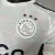 Ajax 2023/24 ~ Camiseta de Jugador Blanca - comprar online