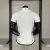 Ajax 2023/24 ~ Camiseta de Jugador Blanca - Area 10 | CAMISETAS DE FUTBOL