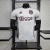 Ajax 2024/25 ~ Camiseta de Jugador Blanca