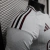 Ajax 2024/25 ~ Camiseta de Jugador Blanca en internet