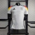 Alemania 2024 ~ Camiseta de Jugador Blanca