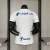 Al-Hilal 2024/25 ~ Camiseta Jugador Blanca - Area 10 | CAMISETAS DE FUTBOL