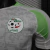 Algeria 2024 ~ White Player Shirt - buy online