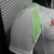 Algeria 2024 ~ White Player Shirt on internet
