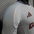 Aston Villa 2024/25 ~ White Player Shirt - Area 10 | CAMISETAS DE FUTBOL