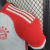 Bayern Munich 2023/24 ~ White Player Shirt on internet