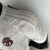 Bayern Munich 2023/24 ~ White Player Shirt on internet