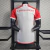 Bayern Munich 2023/24 ~ White Player Shirt - Area 10 | CAMISETAS DE FUTBOL