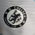 Chelsea 2022/23 ~ Camiseta de Jugador Blanca en internet