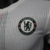 Chelsea 2025/26 ~ Camiseta de Jugador Blanca en internet