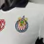 Chivas 2024/25 ~ White Player Shirt - buy online