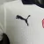 Chivas 2024/25 ~ White Player Shirt on internet