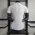 Cruzeiro 2023 ~ White Player Shirt - Area 10 | CAMISETAS DE FUTBOL