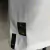 Egypt 2022 ~ White Player Shirt on internet