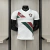 Fluminense 2024 ~ White Player Shirt
