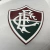 Fluminense 2024 ~ White Player Shirt - buy online