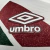 Fluminense 2024 ~ White Player Shirt on internet