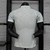 Inter Milan 2025/26 ~ Camiseta de Jugador Blanca - tienda online