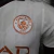 Manchester City 2023/24 ~ White Player Shirt on internet