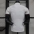 Manchester City 2023/24 ~ White Player Shirt - online store