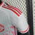 Manchester United 2023/24 ~ White Player Shirt on internet