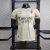 AC Milan 2023/24 ~ White Player Shirt - buy online