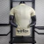 AC Milan 2023/24 ~ White Player Shirt - online store