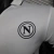 SSC Napoli 2024/25 ~ White Player Shirt - buy online