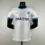 Olympique Marseille 2023/24 ~ White Player Shirt