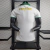 Palmeiras 2024 ~ White Player Shirt - Area 10 | CAMISETAS DE FUTBOL