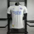 PSG 2024/25 ~ Camiseta de Jugador Blanca
