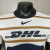 Pumas UNAM 2024/25 ~ White Player Shirt - buy online