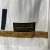 Pumas UNAM 2024/25 ~ White Player Shirt on internet