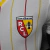 RC Lens 2024/25 ~ Camiseta de Jugador Blanca - comprar online
