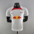 RB Leipzig 2022/23 ~ Camiseta Jugador Blanca