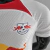 RB Leipzig 2022/23 ~ Camiseta Jugador Blanca - comprar online