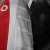 Ajax 2024/25 ~ Camiseta de Jugador Blanca y Roja en internet