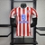 Atletico Madrid 2025/26 ~ Camiseta de Jugador Blanca y Roja - comprar online